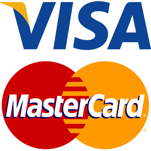Cartes bancaires